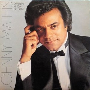 Different Kinda Different