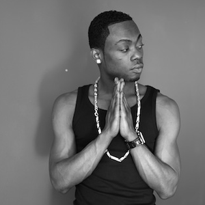 Stylo G photo provided by Last.fm