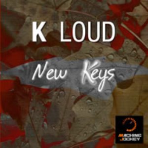 New Keys
