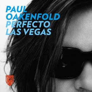 Paul Oakenfold Perfecto Las Vegas