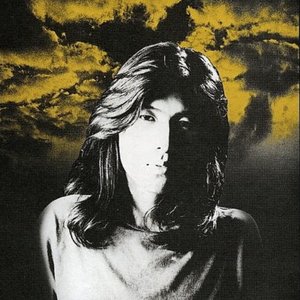 Avatar de 野沢享司