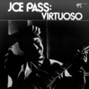 Virtuoso (Ojc Remaster)