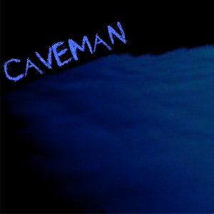 Caveman