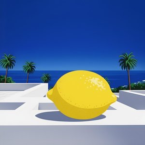 LEMON