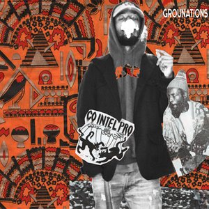 GROUNATIONS