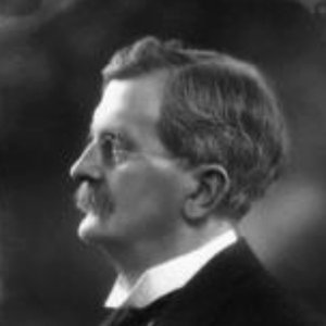 Herbert Brewer 的头像
