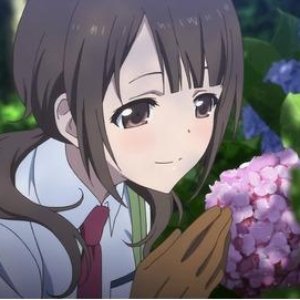 Avatar for 沖田紗羽 (早見沙織)