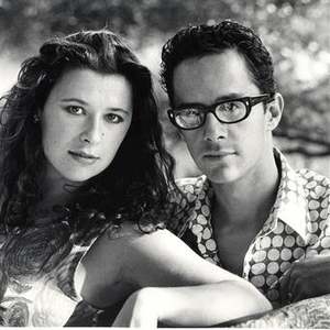 Mikado photo provided by Last.fm