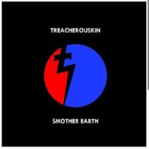 Smother Earth