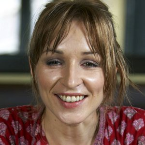 Sonja Richter 的头像