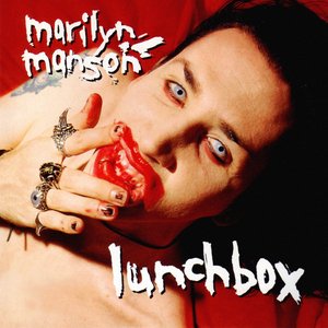 Lunchbox
