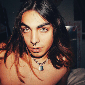 Paris photo provided by Last.fm