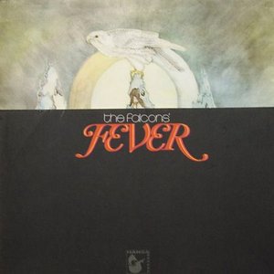 Fever