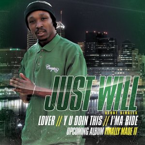 Debut Singles