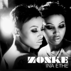 Ina Ethe