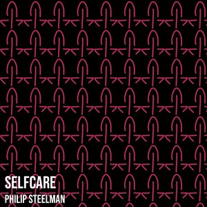 Selfcare