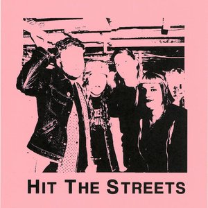 Hit the Streets