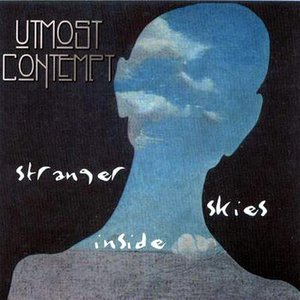 stranger skies inside