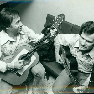 הפרברים photo provided by Last.fm