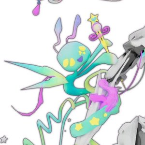 Avatar for optic::core