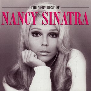 Bang Bang My Baby Shot Me Down Nancy Sinatra Last Fm