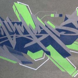 Filthy Lab 的头像