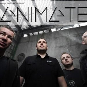 'Animate'の画像