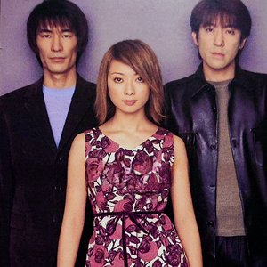 Every Little Thing için avatar