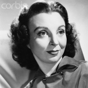 Pamela Brown 的头像