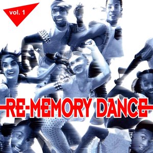 Re-Memory Dance Vol.1