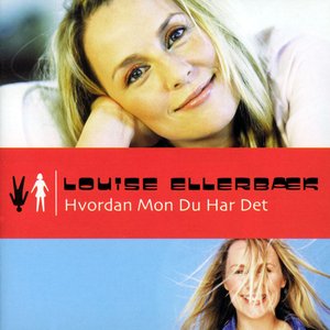 Hvordan mon du har det