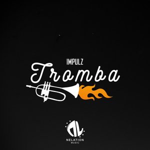 Tromba