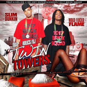 Waka Flocka Flame - Luv Da Gun Sound Lyrics - Zortam Music