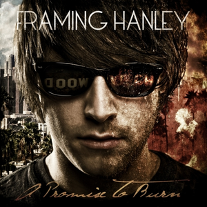 Framing Hanley - WarZone Lyrics - Zortam Music