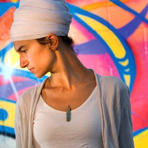 Avatar de Simrit Kaur