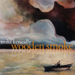 Wooden Smoke