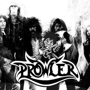Prowler