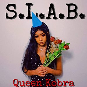 S.L.A.B.
