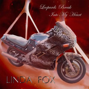 Leopards Break Into My Heart