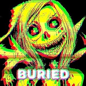 Buried
