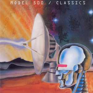 Classics