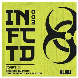 INFCTD