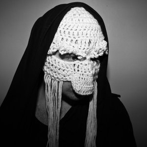 Avatar for Gabríel