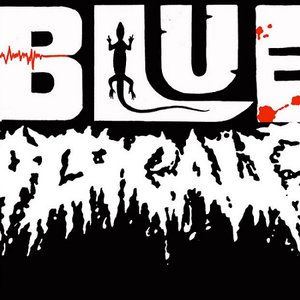 Аватар для Blue Holocaust