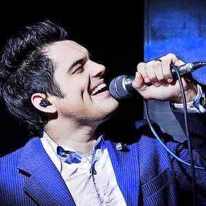 Gilson Campos 的头像