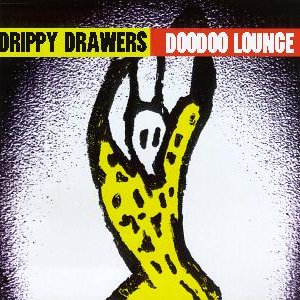 Drippy Drawers のアバター