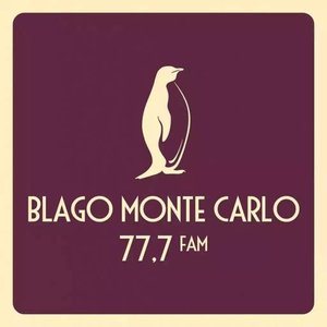 MONTE CARLO