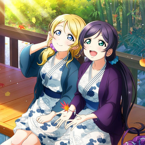 第13回 Radioアニメロミックス ラブライブ のぞえりradio Garden 絢瀬絵里 南條愛乃 東條希 楠田亜衣奈 Last Fm