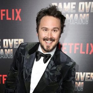 Kyle Newacheck 的头像