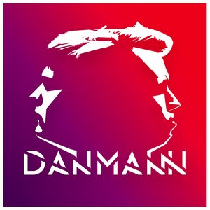 Danmann 的头像